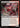 Eclipsed Boggart - Lorwyn Eclipsed