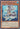 Mermail Abyssturge Rare - Abyss Rising Unlimited