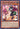 Madolche Messengelato (Rare) - Abyss Rising Unlimited