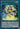 Spellbook of Fate (Ultra Rare) - Abyss Rising Unlimited