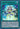 Spellbook of Fate Ultra Rare - Abyss Rising Unlimited