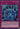 Abyss-sphere (Ultra Rare) - Abyss Rising Unlimited
