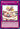 Madolchepalooza (Super Rare) - Abyss Rising Unlimited
