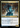 Mortus Strider - Ravnica Remastered
