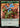 Treefolk // Goblin Double-Sided Token - Lorwyn Eclipsed Foil