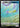 Merfolk // Worm Double-Sided Token - Lorwyn Eclipsed