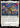 Leonardo, Cutting Edge - Teenage Mutant Ninja Turtles Foil