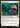 Prehistoric Pet - Teenage Mutant Ninja Turtles Foil