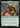 Michelangelo, Weirdness to 11 - Teenage Mutant Ninja Turtles Foil