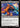 Armaggon, Future Shark - Teenage Mutant Ninja Turtles Foil
