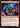 Raphael, Ninja Destroyer - Teenage Mutant Ninja Turtles Foil