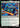 Mikey & Leo, Chaos & Order - Teenage Mutant Ninja Turtles Foil