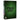 Van Ryder Games Box of Props (Series 2) New