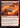 Rite of the Dragoncaller - Foundations: (enchantment)