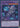 Flux Ochsenfeld Common / Short Print - Burst Protocol 1st Edition