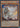 Fallen of the White Dragon Secret Rare - Burst Protocol 1st Edition