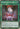 Forbidden Crown (Starlight Rare) Starlight Rare - Burst Protocol 1st Edition