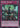 Borrel Reboot Super Rare - Burst Protocol 1st Edition