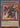 Crimson Blader/Assault Mode Super Rare - Burst Protocol 1st Edition