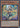 Elfnote Fortuna Super Rare - Burst Protocol 1st Edition