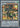 Jade Dragon Mech Super Rare - Burst Protocol 1st Edition
