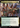 Anthem of Champions - Foundations: (enchantment, Extended Art)