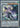 Nightwinged Cleric Common / Short Print - Burst Protocol 1st Edition