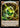 Heart of Fyendal - Compendium of Rathe - Antiquity Pack
