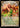 Fyendal's Spring Tunic - Compendium of Rathe - Antiquity Pack Rainbow Foil