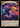 Command and Conquer - Compendium of Rathe - Antiquity Pack Rainbow Foil
