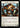 Double Cross Strap - Compendium of Rathe