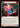 Ghost Protocol: Architect - Compendium of Rathe Rainbow Foil