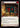 Ghost Protocol: Mainframe - Compendium of Rathe Rainbow Foil