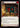 Ghost Protocol: Mainframe - Compendium of Rathe