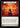 Enflame the Firebrand - Compendium of Rathe