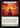 Enflame the Firebrand - Compendium of Rathe