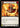Fire that Burns Within - Compendium of Rathe