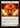 Crown of Providence - Compendium of Rathe