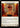 Stonewall Gauntlet - Compendium of Rathe