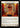Stonewall Gauntlet - Compendium of Rathe