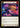 Command and Conquer - Compendium of Rathe