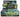 Secret of Strixhaven - Play Booster Display