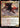 Lorehold, the Historian - Secrets of Strixhaven Foil