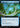 Mathemagics (Extended Art) - Secrets of Strixhaven