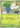 Erika's Oddish 1- ME Ascended Heroes
