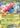 Erika's Vileplume ex 3- ME Ascended Heroes Holofoil