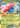 Erika's Vileplume ex 003  - Holofoil ME Ascended Heroes - Double Rare