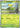 Erika's Bellsprout 004  ME Ascended Heroes - Common