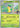 Erika's Victreebel 6- ME Ascended Heroes Holofoil