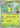 Erika's Victreebel 006  - Holofoil ME Ascended Heroes - Rare